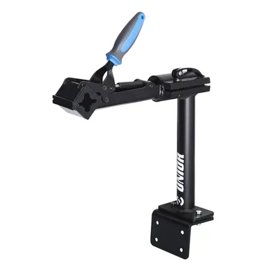 Falca reglabila pentru montaj mural sau pe banc 38mm, 120mm, 239mm, 313mm, 4550g