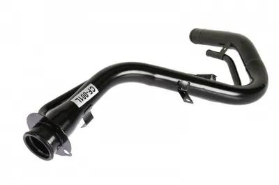 Conducta umplere rezervor combustibil (Diesel) MAZDA 323 F VI, 323 S VI intre 1998-2004