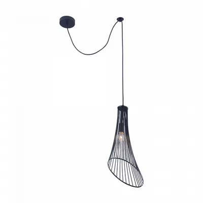 Lampa suspendata Ginger And Fred T062-PL-23-B