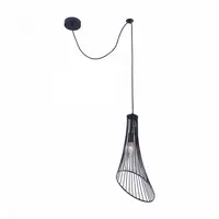 Lampa suspendata Ginger And Fred T062-PL-23-B