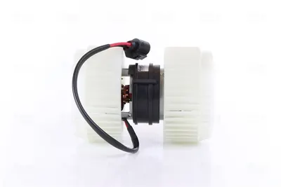 Ventilator habitaclu potrivit AUDI A8 D3 2.8-6.0 10.02-07.10