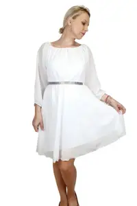 Rochie eleganta Mioara 2