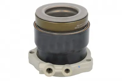 Rulment presiune ambreiaj (3 conectoare hidraulice) potrivit JOHN DEERE 2000, 3000 01.84-12.94