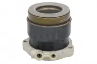 Rulment presiune ambreiaj (3 conectoare hidraulice) potrivit JOHN DEERE 2000, 3000 01.84-12.94