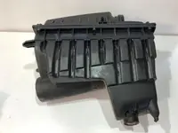 Carcasa filtru aer 4620285902 Land Rover Range rover Vogue (2006-2011) 3.6d