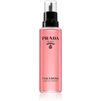 Prada Paradoxe Radical Essence parfum rezervă pentru femei Refill