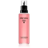Prada Paradoxe Radical Essence parfum rezervă pentru femei Refill