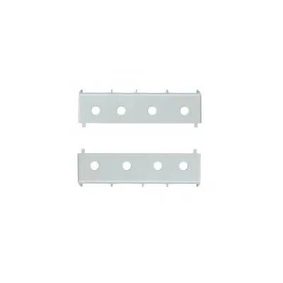 Terminals capac pentru CTX³ 800 4P
