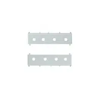Terminals capac pentru CTX³ 800 4P