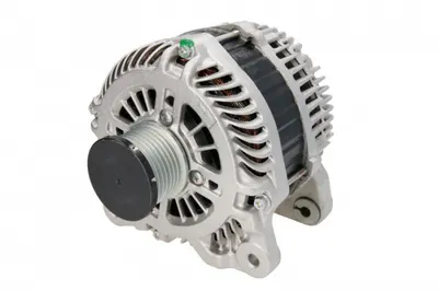 Alternator (14v, 210a) Potrivit Renault Espace Iv, Grand Scenic Ii, Grand Scenic Iii, Laguna, Laguna Iii, Latitude, Megane, Megane Ii, Megane Iii, Scenic Ii, Scenic Iii 2.0d 3.0d 09.05