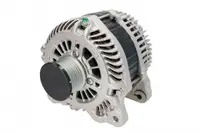 Alternator (14v, 210a) Potrivit Renault Espace Iv, Grand Scenic Ii, Grand Scenic Iii, Laguna, Laguna Iii, Latitude, Megane, Megane Ii, Megane Iii, Scenic Ii, Scenic Iii 2.0d 3.0d 09.05-