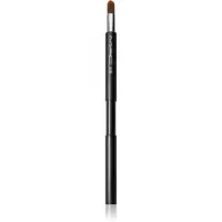 MAC Cosmetics Brush 318 Retractable Lip perie retractabila de buze 1 buc