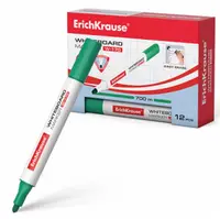 Marker whiteboard ErichKrause W-170