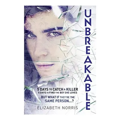 Unbreakable