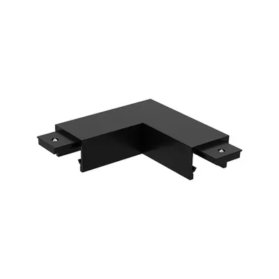 Accesoriu corp de iluminat Stick surface l-connector