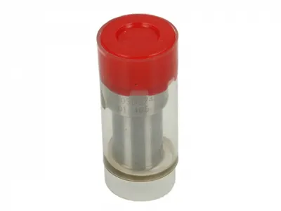 Corp diuza injector AUDI 100, 80; VW GOLF II, JETTA II, PASSAT 1.6D 2.0D intre 1986-1993