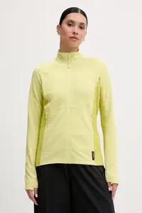 Mammut bluză sport pentru femei Taiss