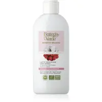 Bottega Verde Estratti Di Bellezza crema bogata cu efect de hidratare 50 ml