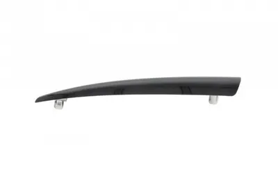 Ornament grila fata superior stanga MAZDA 6 intre 2012-2015