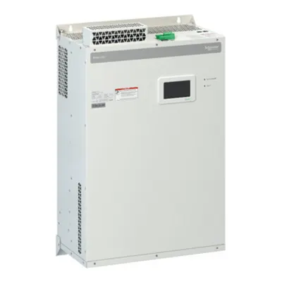 Filtru activ de armonici, EasyLogic APF, modul 150A, 400V, montaj pe perete, IP20