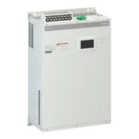 Filtru activ de armonici, EasyLogic APF, modul 150A, 400V, montaj pe perete, IP20