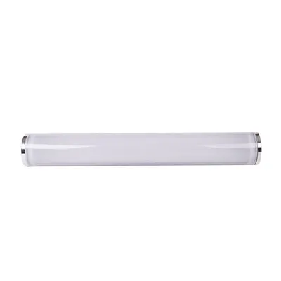 PEGASO Corp de iluminat 600mm 13w 1550lm