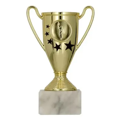 Cupa 9039