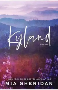 Kyland