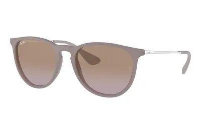 Ray-Ban Erika Classic RB4171 600068