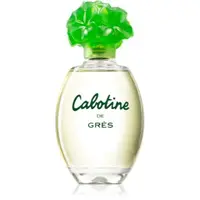 Grès Cabotine de Grès Eau de Toilette pentru femei