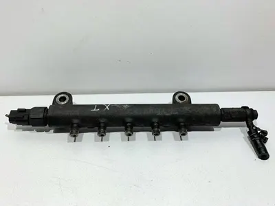 Rampa injectoare Nissan X-Trail (2001-2007) 2.2 dci YD22ETI