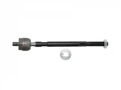 Articulatie axiala cap bara (fara capat) Dreapta Stanga (lungime: 36 242 257mm) potrivit RENAULT CLIO II, CLIO II HATCHBACK, THALIA I 1.2-3.0 03.98
