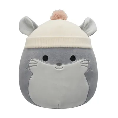 Jucărie de pluș Camilo – SQUISHMALLOWS
