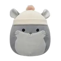 Jucărie de pluș Camilo – SQUISHMALLOWS
