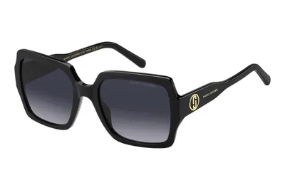 Marc Jacobs MARC731/S 807/9O