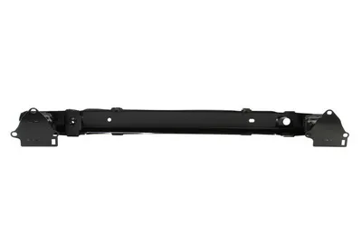 Intaritura bara Spate potrivit CITROEN C2, C2 ENTERPRISE 1.1-1.6D 2003-2012