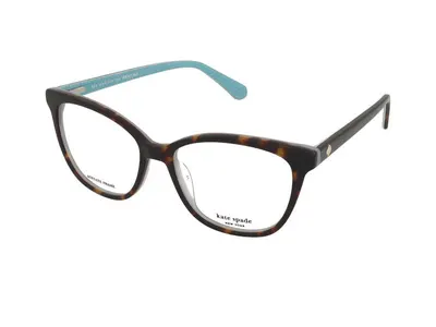 Ochelari de vedere Kate Spade Adrie/3 IPR