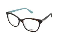 Ochelari de vedere Kate Spade Adrie/3 IPR