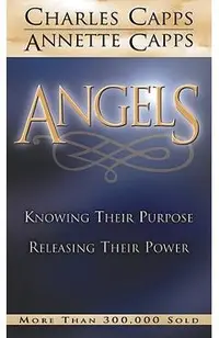 Angels
