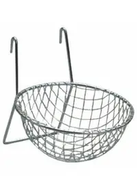 2 GR Cuib Metal 136