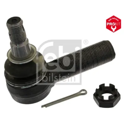 Cap de bara FEBI BILSTEIN 12974