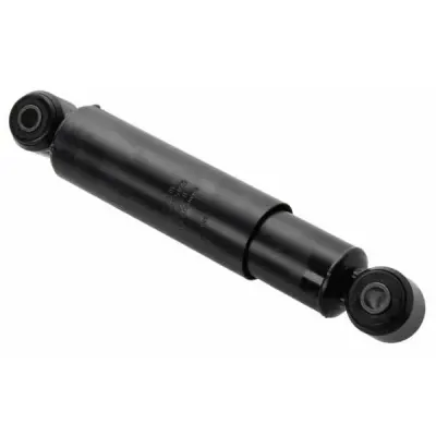 Amortizor SACHS 125 939