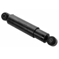 Amortizor SACHS 125 939