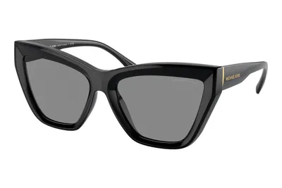 Michael Kors Dubai MK2211U 30053F