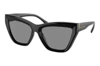 Michael Kors Dubai MK2211U 30053F