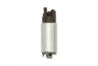Pompa combustibil electrica (cartus) ABARTH 500 595 695, 500C 595C 695C; FIAT 500, 500 C, PANDA; FORD KA 0.9-1.4CNG