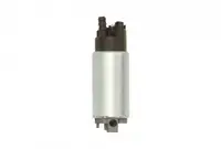 Pompa combustibil electrica (cartus) ABARTH 500 595 695, 500C 595C 695C; FIAT 500, 500 C, PANDA; FORD KA 0.9-1.4CNG