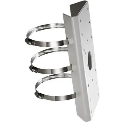 Adaptor montaj pe stalp OEM-1275ZJ-SUS
