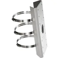 Adaptor montaj pe stalp OEM-1275ZJ-SUS