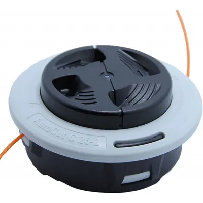 Tambur Motocoasa Stihl FS 55, FS 56, FS 70, FS 87, FS 90, FS 120, FS 250